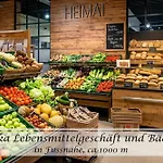 Frieda - Gulfhof Nahe Greetsiel Mit Sauna, Garten & 3 Schlafzimmern * Krummhörn