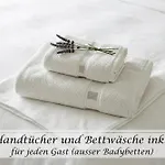 Frieda - Gulfhof Nahe Greetsiel Mit Sauna, Garten & 3 Schlafzimmern Apartamento Krummhörn