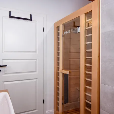 Frieda Im Historischen Gulfhof Krummhörn