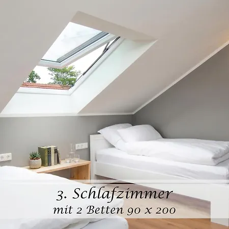 Frieda - Gulfhof Nahe Greetsiel Mit Sauna, Garten & 3 Schlafzimmern *