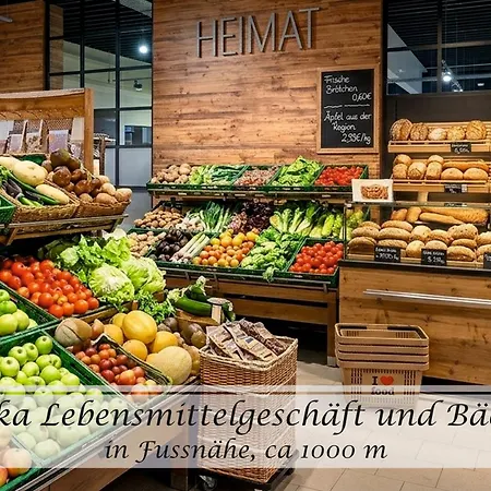 Frieda - Gulfhof Nahe Greetsiel Mit Sauna, Garten & 3 Schlafzimmern * Krummhörn