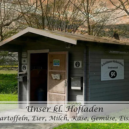Frieda - Gulfhof Nahe Greetsiel Mit Sauna, Garten & 3 Schlafzimmern Lejlighed *