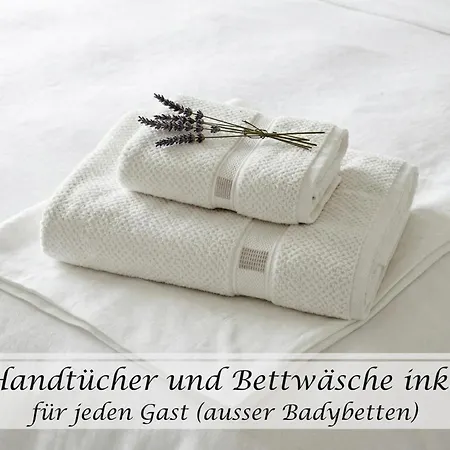 Frieda - Gulfhof Nahe Greetsiel Mit Sauna, Garten & 3 Schlafzimmern Lejlighed Krummhörn