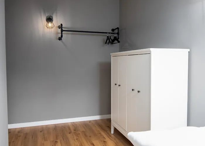 Frieda Im Historischen Gulfhof