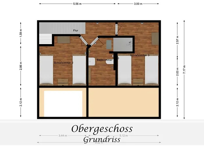 Frieda - Gulfhof Nahe Greetsiel Mit Sauna, Garten & 3 Schlafzimmern Lägenhet *