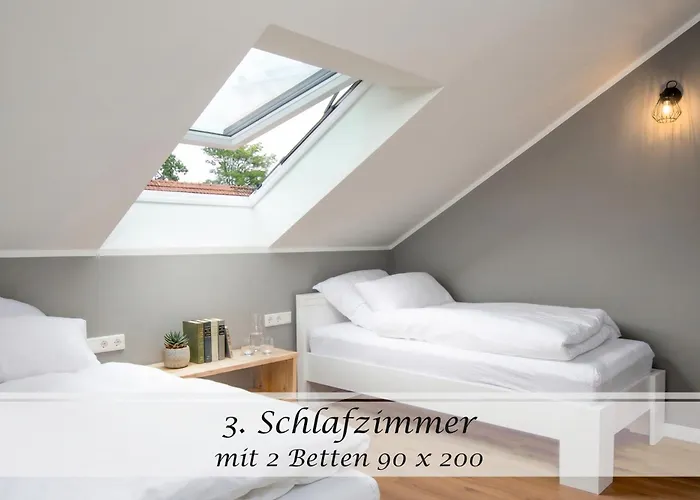 Frieda - Gulfhof Nahe Greetsiel Mit Sauna, Garten & 3 Schlafzimmern *