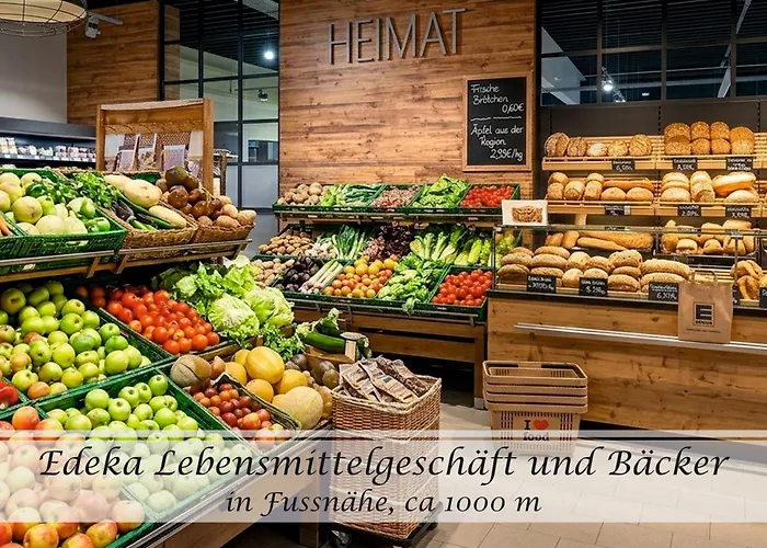 Frieda - Gulfhof Nahe Greetsiel Mit Sauna, Garten & 3 Schlafzimmern * Krummhörn