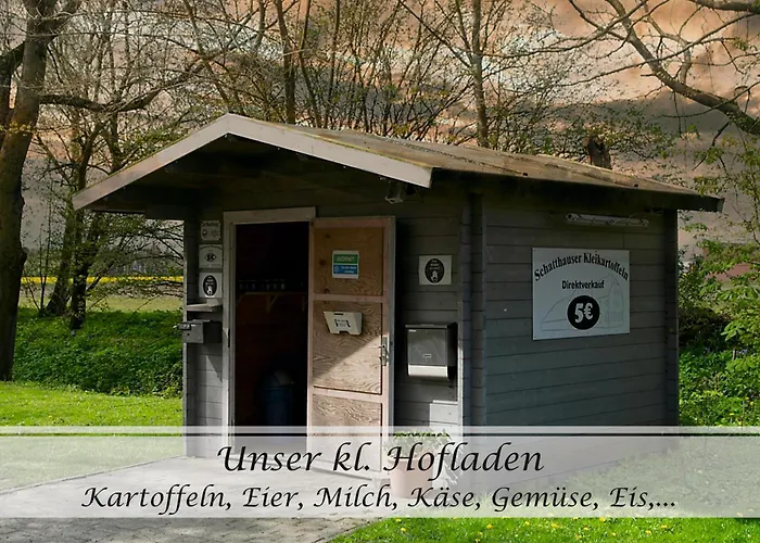 Frieda - Gulfhof Nahe Greetsiel Mit Sauna, Garten & 3 Schlafzimmern Apartament *